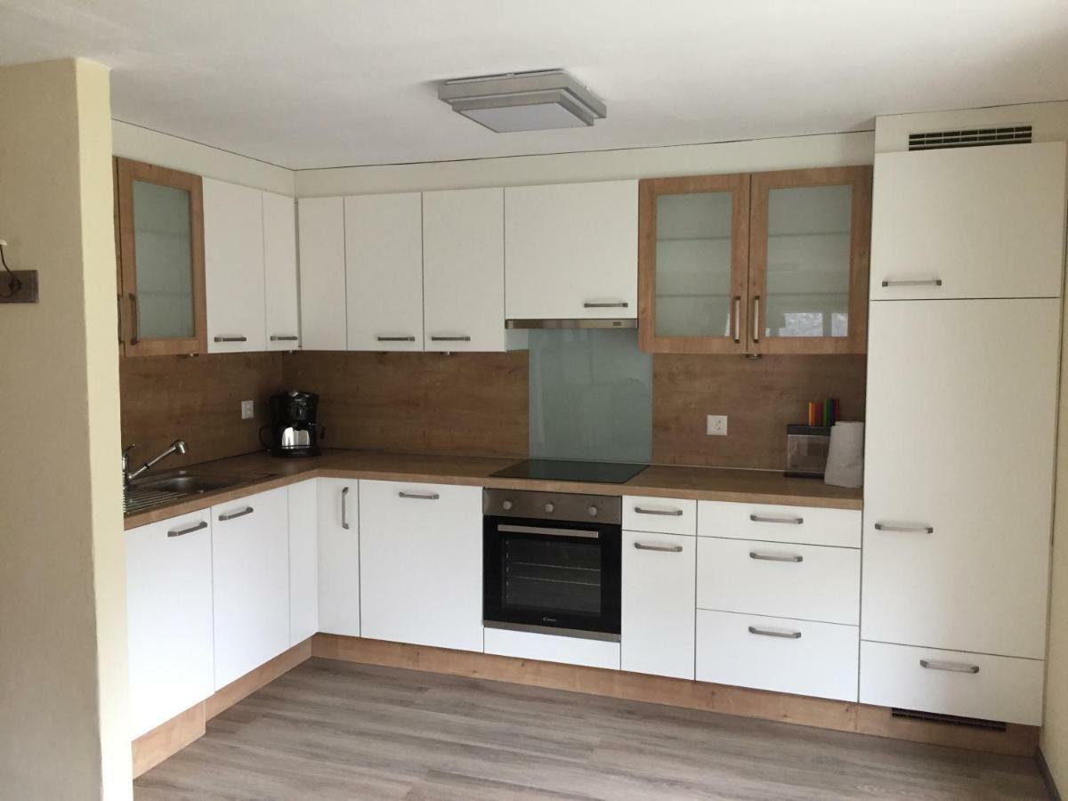Casa Immersa Nel Vigneto Roveredo ภายนอก รูปภาพ