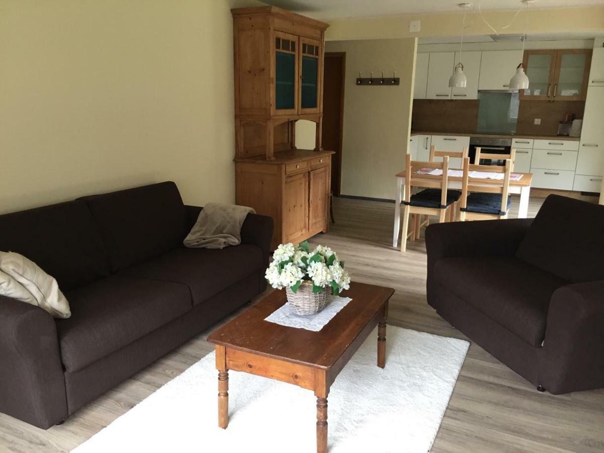 Casa Immersa Nel Vigneto Roveredo ภายนอก รูปภาพ